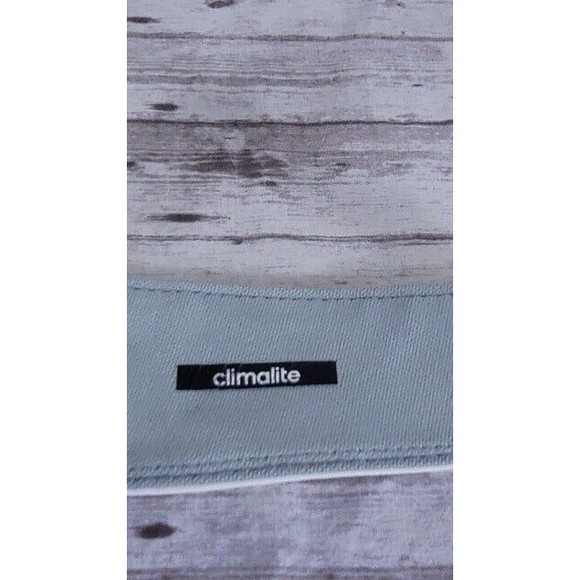 Sporting KC Adidas Visor Climallte Adjustable - Picture 6 of 9